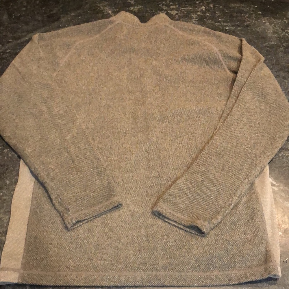 Merrell Quarter-zip - Picture 5 of 5
